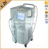 Cheap Selling 40.68MHZ High Frequency rf Vaginal Tightening Device thumbnail-2