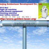 More Suprise Www.golden-laser.org/ Jet Peel Oxygen Jet System thumbnail-1