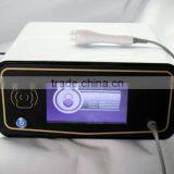 Tripolar rf Best rf Stretch Mark Removal Machine thumbnail-1