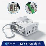 Two Handles Hair Removal Machine for Removal Hair Permanently thumbnail-2