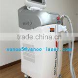 808nm Diode Laser Permanent Hair Removal/depilation Beauty Epilator thumbnail-6
