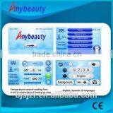 F12 Beauty Salon Preferred !!! Tattoo Removal Laser Price nd Yag Laser thumbnail-6