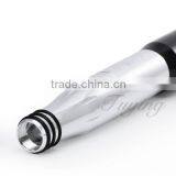 New Arrival Eyebrow Pen Tattoo Pen Easy Operation thumbnail-3