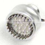 China Supplier NV-N97 Ultrasonic Skin Scrubberphoton Ultrasonic Devicecrystal Microdermabrasion thumbnail-4