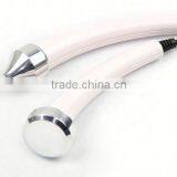 China Supplier NV-N97 Ultrasonic Skin Scrubberphoton Ultrasonic Devicecrystal Microdermabrasion thumbnail-5