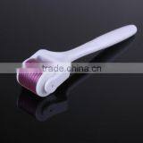 Wholesale 192/200/540/1080 Needles Micro Needle Roller/ Microneedle/MT Derma Roller thumbnail-5