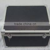 1.0-10mm Smart System! HIFU High Intensity Focused Ultrasound/ HIFU Machine 4MHZ thumbnail-3