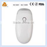 High Frequency Ems Exercise Muscle Equipment Muscle Vibrator Skb-1405 thumbnail-1