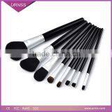 Synthetic Beauty Needs Best Makeup Brushes Manufacturers China thumbnail-4