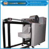 DW7070H Laboratory Cotton Opener Machine