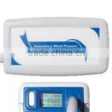 BP Monitor ABPM Ambulatory Blood Pressure Monitor With CE ISO 18 Months Warranty thumbnail-3
