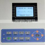 Resting 12 Lead Single Channel Electrocardiograph ECG Machine EKG-901-2 Made-in-China thumbnail-3