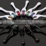 GTO 540 Needles Micro Needle Roller / Derma Roller 540 thumbnail-1