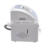 2014 Latest Technology IPL Machine,elight Hair Removal,HERAEUS Xenon Lamp Span Life up to 100000 Shots.0-50J/cm2 Fluence. thumbnail-5