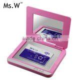 High Quality Note-like Facial Mask Heating Appratus,facial Mask Heater for Beauty thumbnail-4