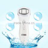 As Seen On TV Portable High Intensity Focused Ultrasound thumbnail-5