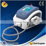 2016 New 4 in 1 Portable Elight & Beauty Salon Equipment thumbnail-3