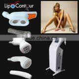 Lipo Cavitation Vacuum Slim Belly thumbnail-1