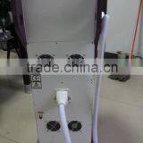 2015 Most Useful Home Use Portable Professional China Assuranced Manufactory Fda Approved Portable Ipl Laser Machine Price thumbnail-6