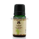 Natural and Pure Eucalyptus Essential Oil