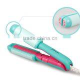 New Model 2016 Cheap Price Professional Hair Straightener thumbnail-1