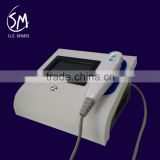 Professional manufacturer Best sell rechargeable beauty instrument