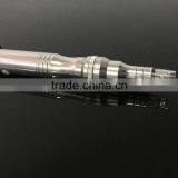 WF-10B Hydro Dermabrasion no Needle Mesotherapy Microneedle Derma Pen thumbnail-5