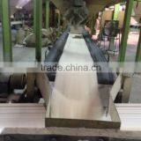 Thai Jasmine Rice 100% thumbnail-2