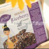 Organic Rice for Health Rice Rice Berry thumbnail-5