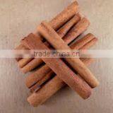 Cinnamon thumbnail-1