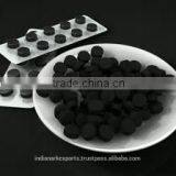 Activated Charcoal Tablets thumbnail-6