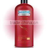 Keratin Infusing Shampoo 340ml thumbnail-1