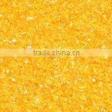 Corn Meal Extruded Snack thumbnail-4