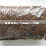 Best Price Red Raisin From China thumbnail-5