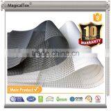 Zebra Blinds Day Night Sunscreens Roller Shades 2017 Sunscreen Fabric thumbnail-3