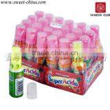 New Arrival Sweet Spray Candy thumbnail-1