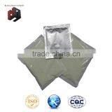 Food Seasoning 1kg Sushi Wasabi Powder/horseradish Powder thumbnail-1