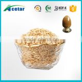 natural manufacturer for oat us foods price list