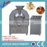Multifuction Oil Seeds Roaster / Spices Roaster Machine / Tea Roasting Machine thumbnail-3