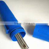 Hardware 10LB Welding Rod Container Kit Set