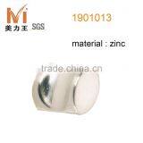 Pull Door Knobs for Furniture Wood Door thumbnail-2