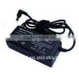 100% NEW AND ORIGINAL AC ADAPTER CHARGER FOR SONY PCG-GRX52/GB