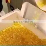 Discount S407 New!!!capsule Filling Machine