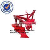 High Quality China Made Single-furrow Plough thumbnail-2