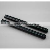 No Lead Gardening Label Pen Marker Pen thumbnail-4