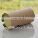 Custom Eco-friendly Attractive Gift Packing for Wine thumbnail-4