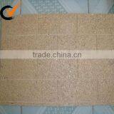 Stove Vermiculite Board as Fireproof Material thumbnail-2