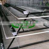 Quail Cage for Sale(factory) thumbnail-3