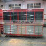 110v/220v/380v Quality Car Truck Tyre Changers thumbnail-2