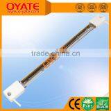 Halogen Heater Lamp for Flavor Wave Turbo Oven Heater Lamps